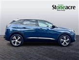 Peugeot 3008 Image 2