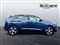 Peugeot 3008 Image 2