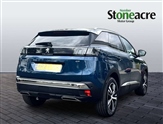 Peugeot 3008 Image 3