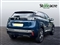 Peugeot 3008 Image 3