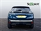 Peugeot 3008 Image 4