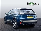 Peugeot 3008 Image 5