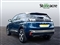 Peugeot 3008 Image 5