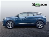 Peugeot 3008 Image 6