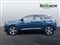Peugeot 3008 Image 6