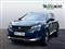 Peugeot 3008 Image 7