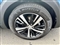 Peugeot 3008 Image 9