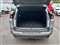 Peugeot 3008 Image 10