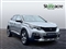 Peugeot 3008 Image 1