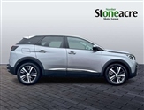 Peugeot 3008 Image 2