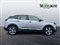 Peugeot 3008 Image 2