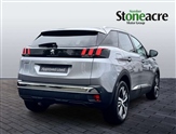 Peugeot 3008 Image 3