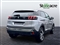 Peugeot 3008 Image 3