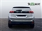 Peugeot 3008 Image 4