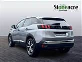Peugeot 3008 Image 5