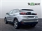 Peugeot 3008 Image 5
