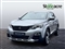 Peugeot 3008 Image 7