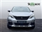 Peugeot 3008 Image 8