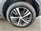 Peugeot 3008 Image 9
