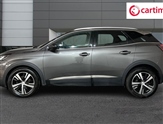 Peugeot 3008 Image 3