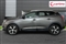 Peugeot 3008 Image 3