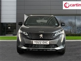 Peugeot 3008 Image 4