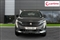 Peugeot 3008 Image 4