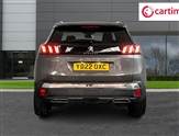 Peugeot 3008 Image 6