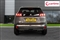 Peugeot 3008 Image 6