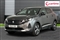 Peugeot 3008 Image 7
