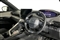 Peugeot 3008 Image 9