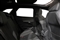 Peugeot 3008 Image 10