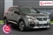 Peugeot 3008 Image 1