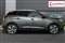 Peugeot 3008 Image 2