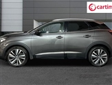 Peugeot 3008 Image 3