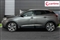 Peugeot 3008 Image 3