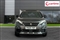 Peugeot 3008 Image 4