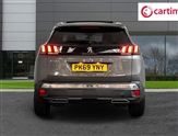 Peugeot 3008 Image 6