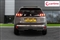 Peugeot 3008 Image 6