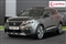 Peugeot 3008 Image 7