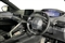 Peugeot 3008 Image 9