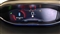 Peugeot 3008 Image 10