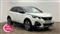 Peugeot 3008 Image 1