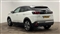 Peugeot 3008 Image 3