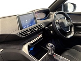 Peugeot 3008 Image 5
