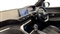 Peugeot 3008 Image 5