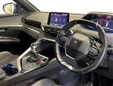 Peugeot 3008 Image 6