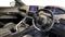 Peugeot 3008 Image 6