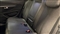 Peugeot 3008 Image 7