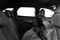 Peugeot 3008 Image 10